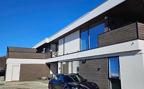 Platinum Vip - Northern Light Luxury House