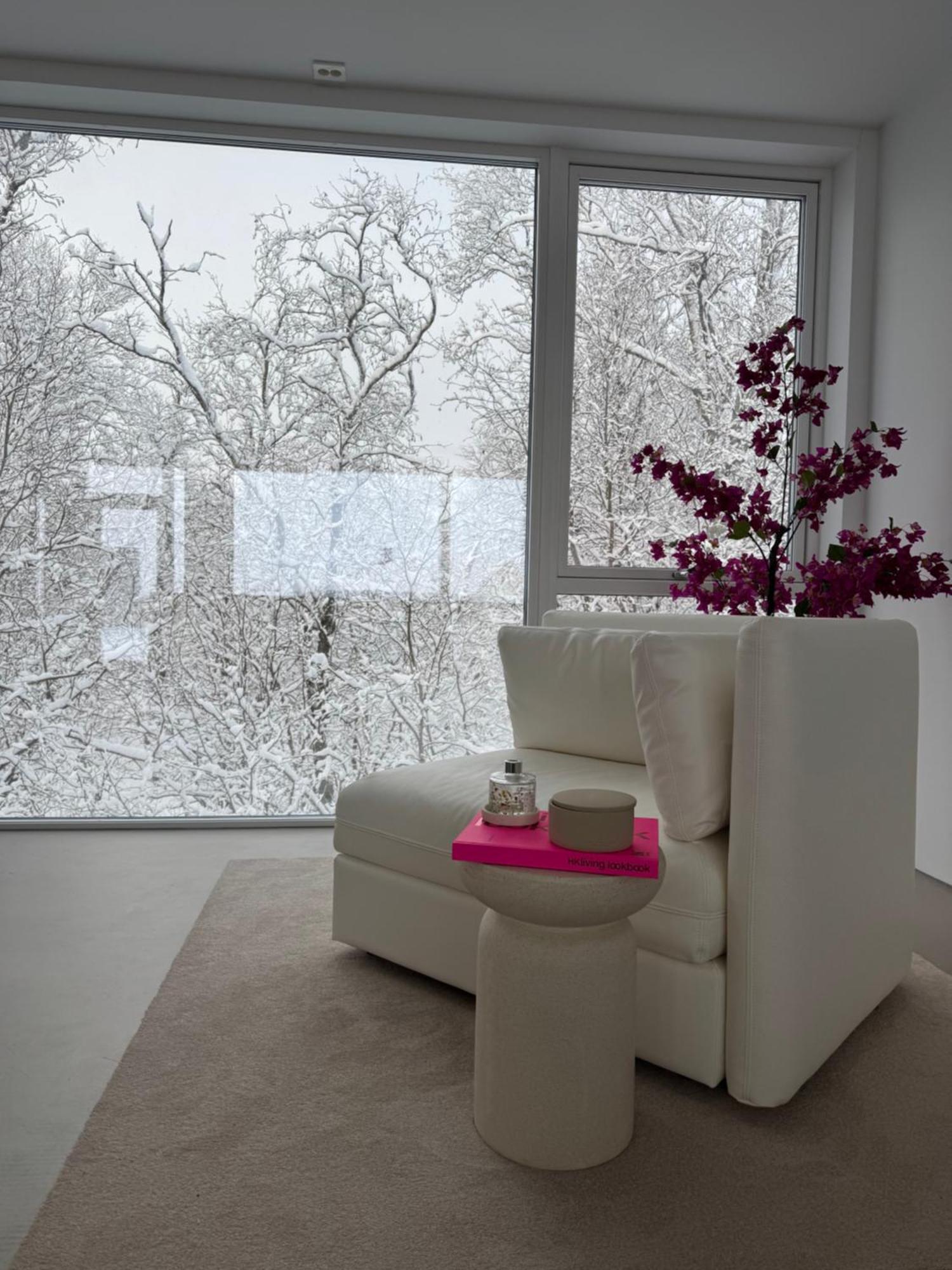 Platinum Vip - Northern Light Luxury House Tromso Exterior photo