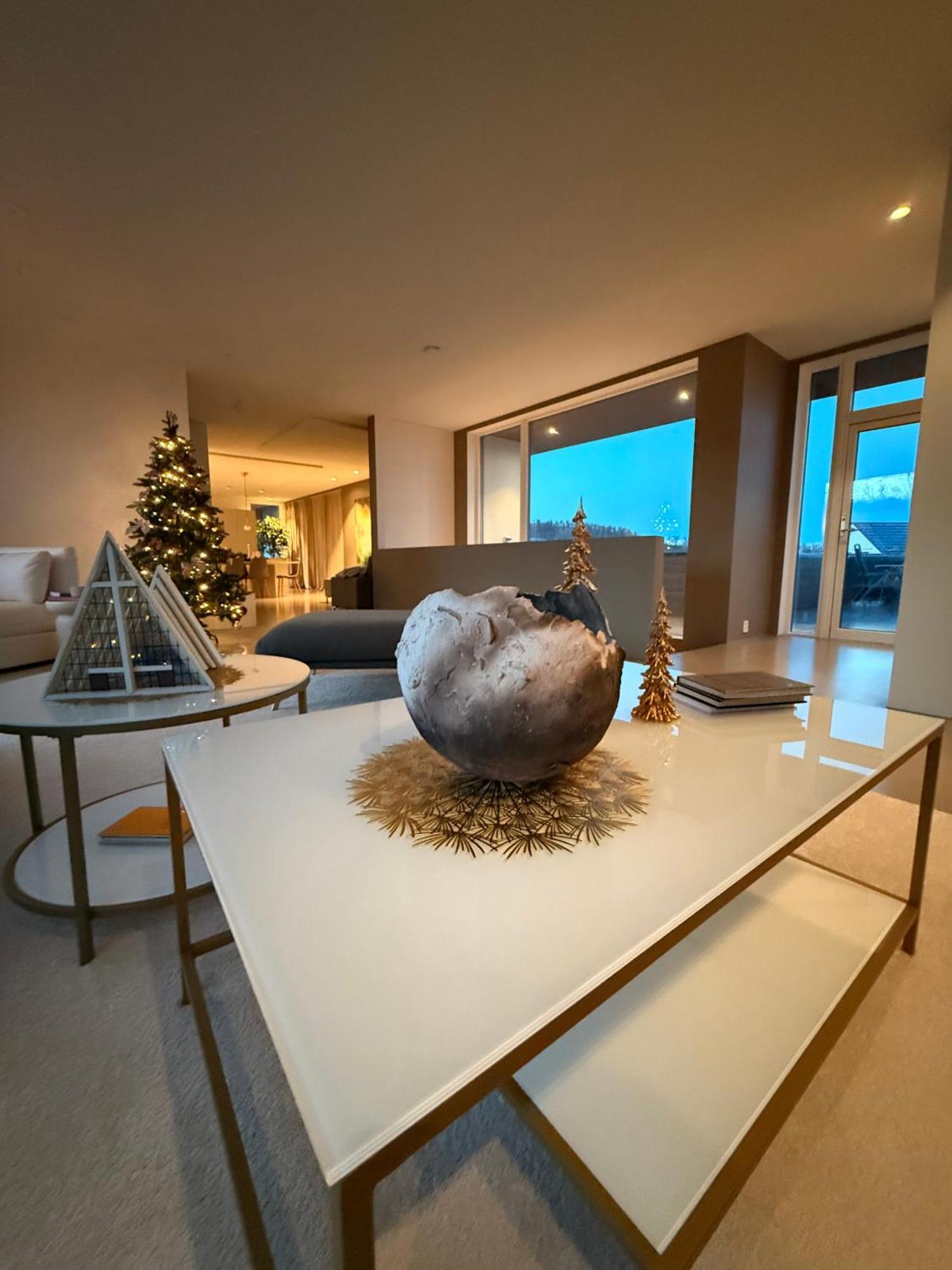 Platinum Vip - Northern Light Luxury House Tromso Exterior photo